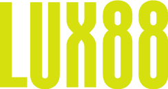 Lux88