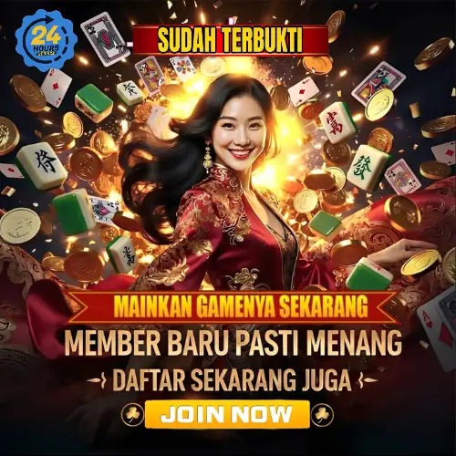 Download Apps